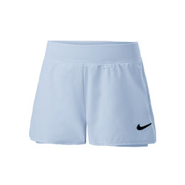 Nike Court Dri-Fit Victory Shorts